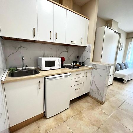 Estudio Benalbeach New Benalmadena Luaran gambar