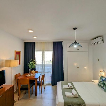 Estudio Benalbeach New Benalmadena Luaran gambar
