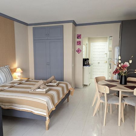 Estudio Benalbeach New Benalmadena Luaran gambar