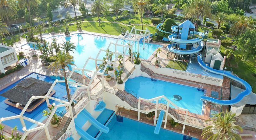 Estudio Benalbeach New Benalmadena Luaran gambar