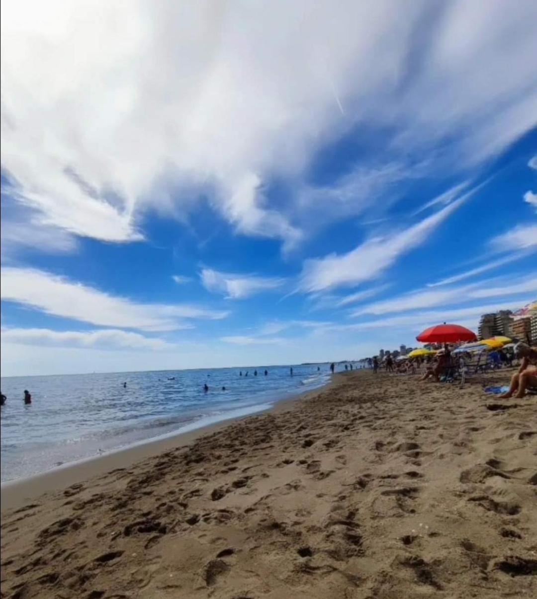 Estudio Benalbeach New Benalmadena Luaran gambar