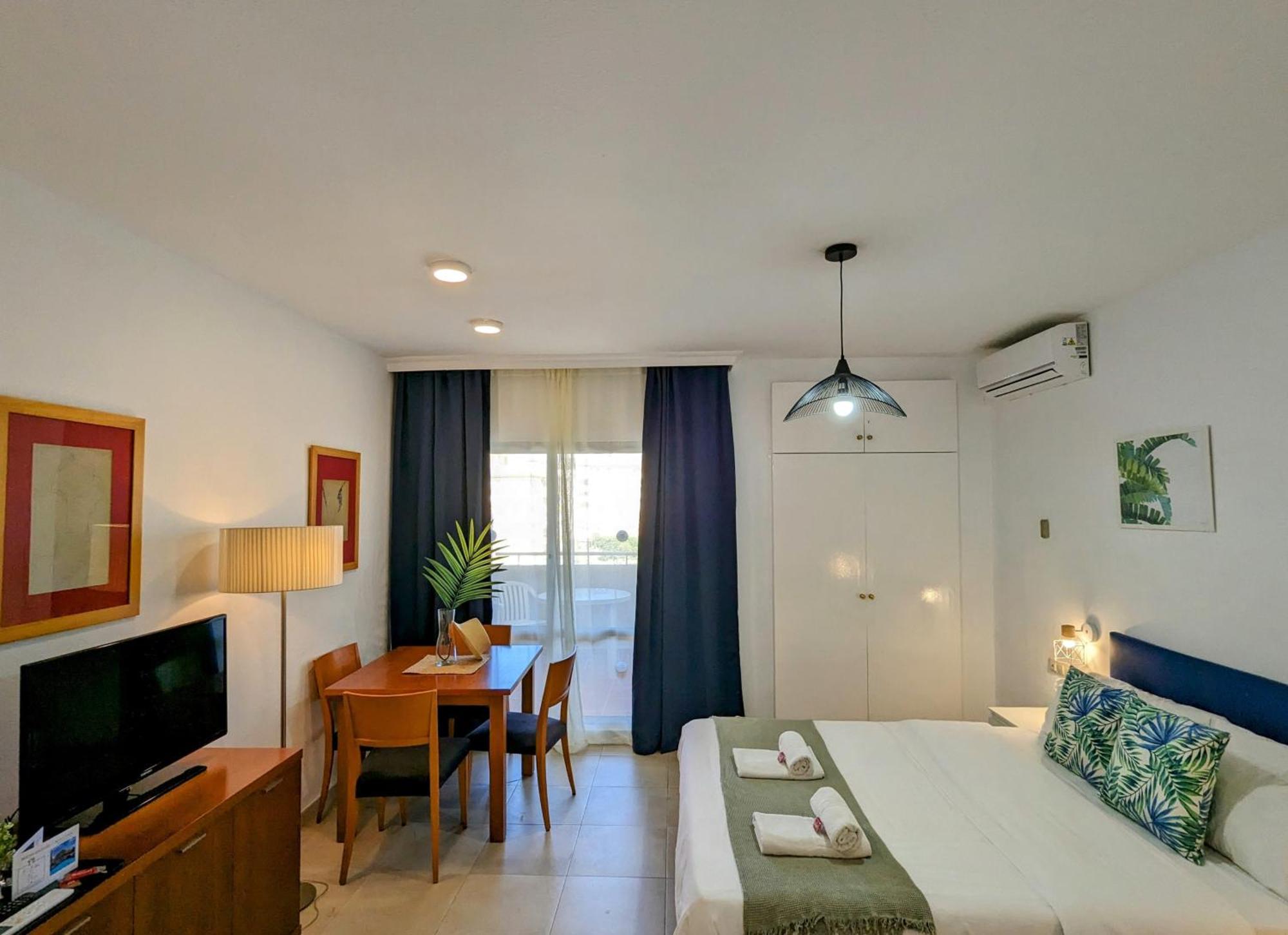 Estudio Benalbeach New Benalmadena Luaran gambar