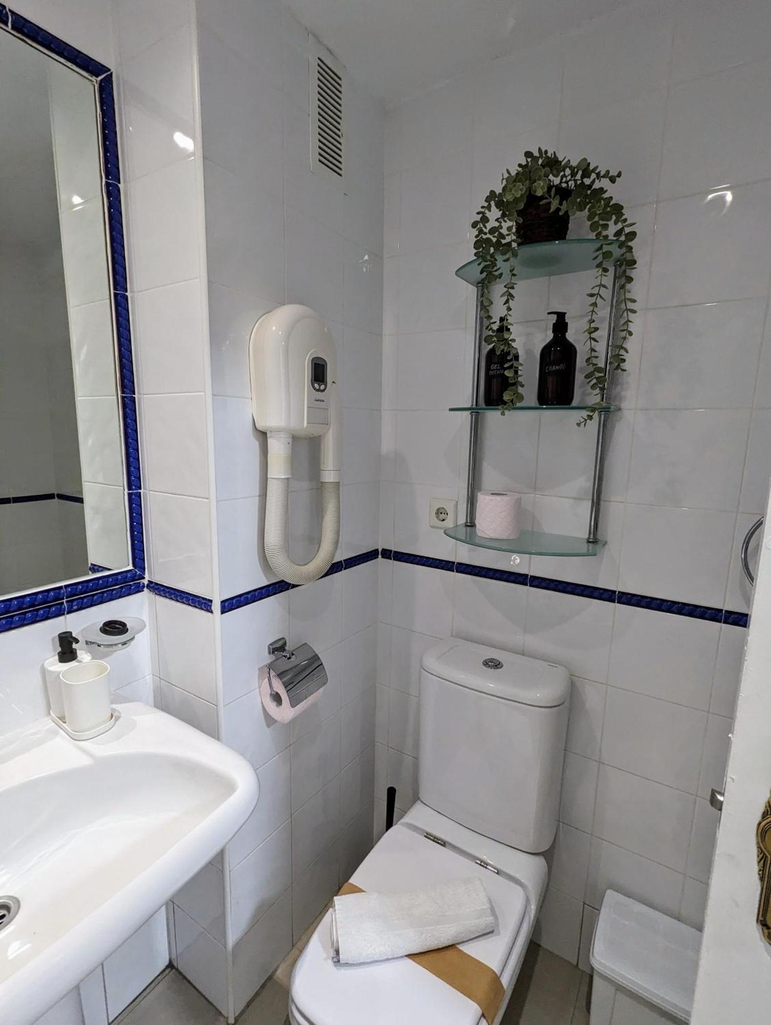 Estudio Benalbeach New Benalmadena Luaran gambar