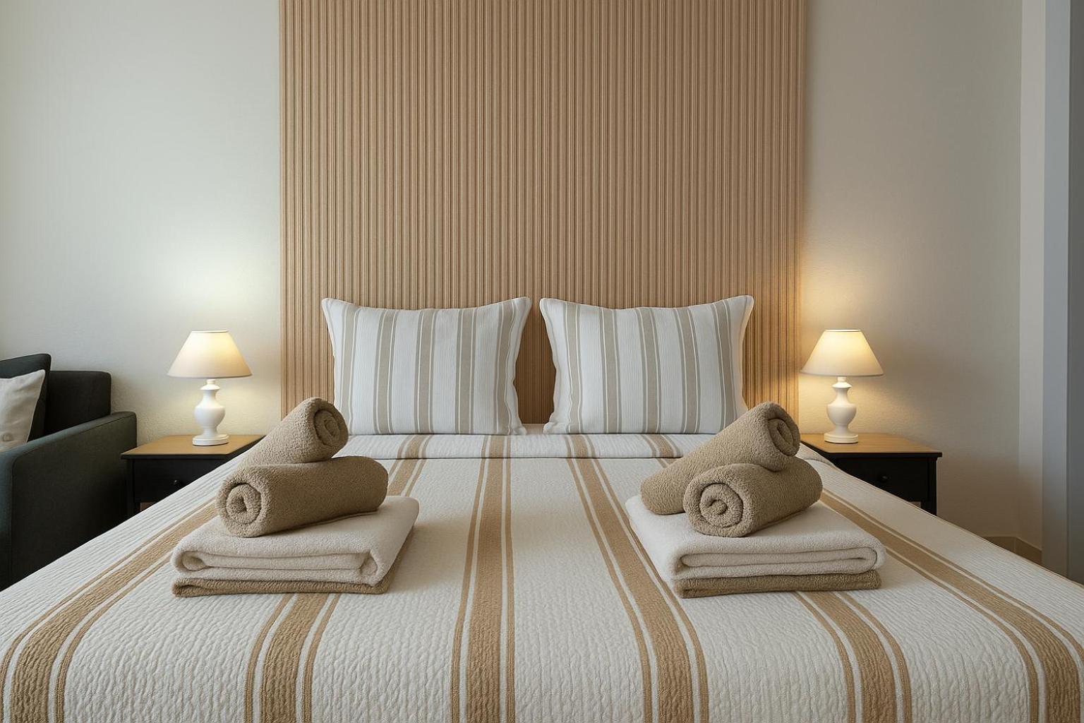 Estudio Benalbeach New Benalmadena Luaran gambar